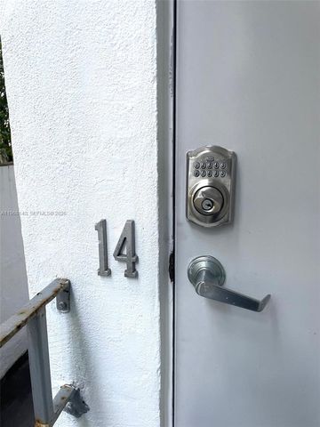 1616 Euclid Ave 14, Miami Beach, FL 33139