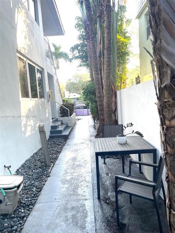 1616 Euclid Ave 14, Miami Beach, FL 33139