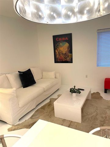 1616 Euclid Ave 14, Miami Beach, FL 33139