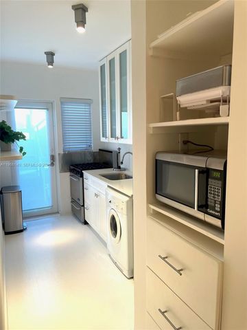 1616 Euclid Ave 14, Miami Beach, FL 33139