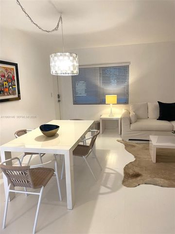 1616 Euclid Ave 14, Miami Beach, FL 33139