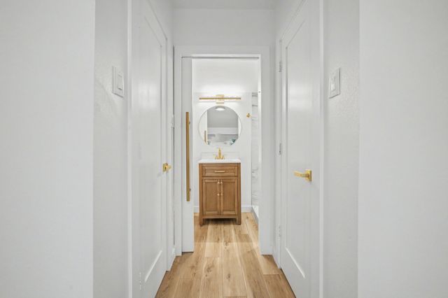 7518 Caillet Street, Dallas, TX 75209