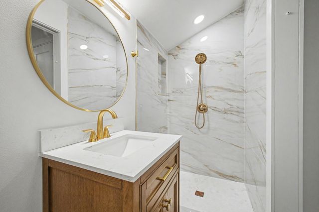 7518 Caillet Street, Dallas, TX 75209