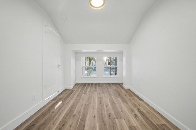 7518 Caillet Street, Dallas, TX 75209