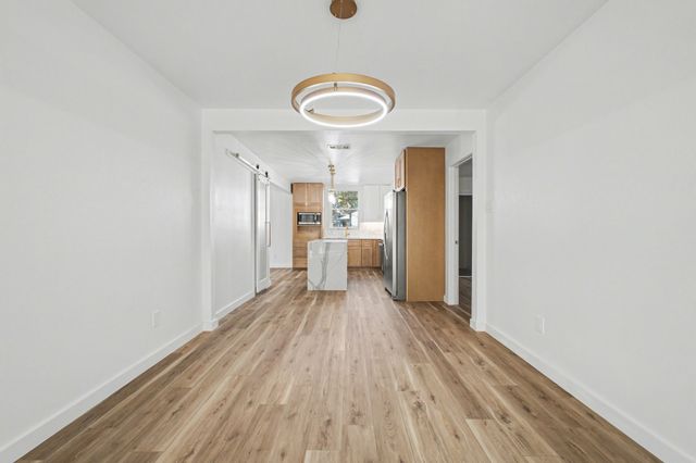 7518 Caillet Street, Dallas, TX 75209