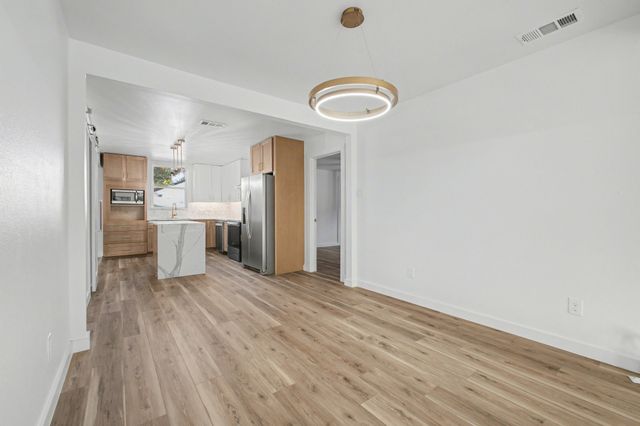 7518 Caillet Street, Dallas, TX 75209