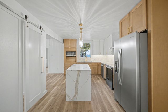 7518 Caillet Street, Dallas, TX 75209