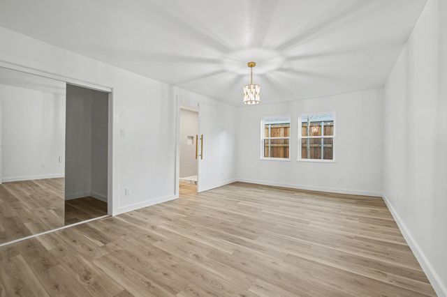 7518 Caillet Street, Dallas, TX 75209