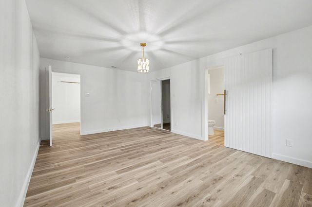 7518 Caillet Street, Dallas, TX 75209