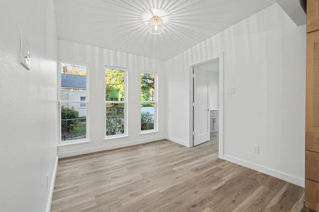 7518 Caillet Street, Dallas, TX 75209