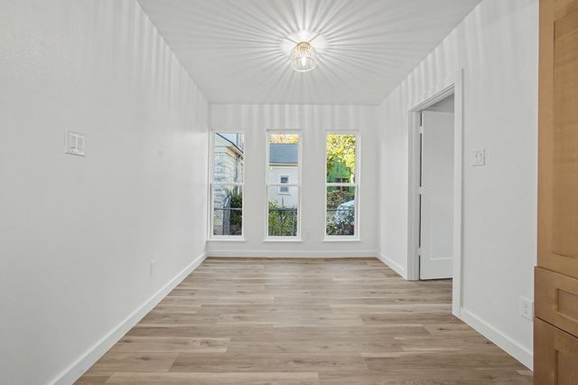 7518 Caillet Street, Dallas, TX 75209