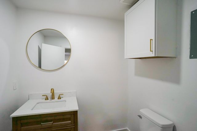 7518 Caillet Street, Dallas, TX 75209