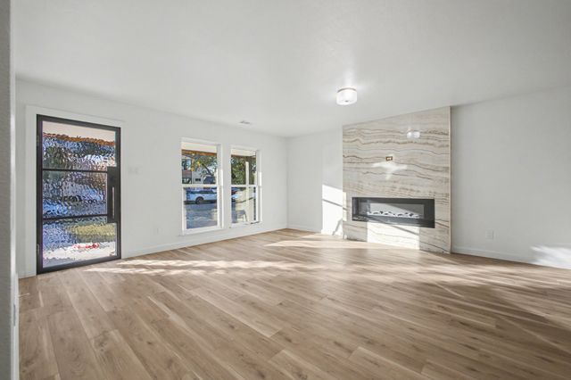 7518 Caillet Street, Dallas, TX 75209