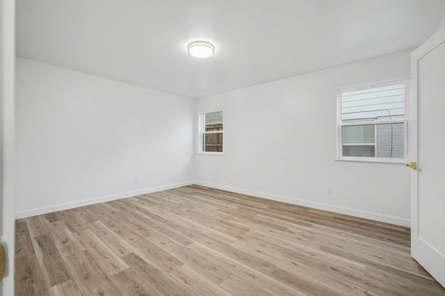 7518 Caillet Street, Dallas, TX 75209