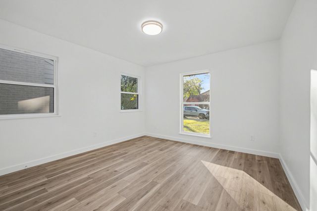 7518 Caillet Street, Dallas, TX 75209