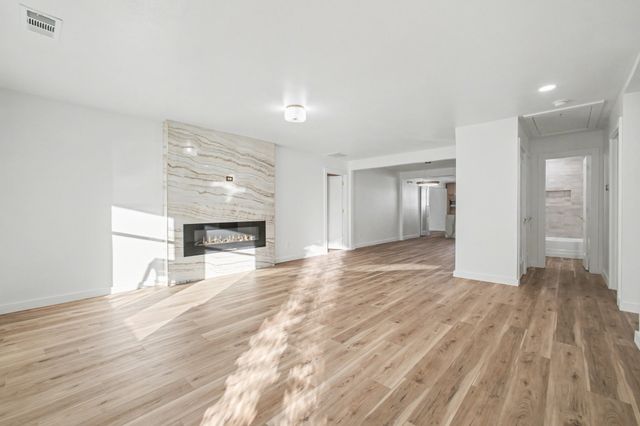 7518 Caillet Street, Dallas, TX 75209