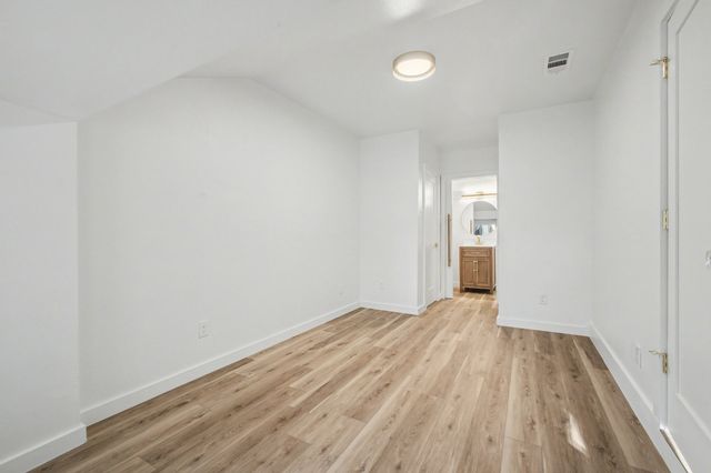 7518 Caillet Street, Dallas, TX 75209