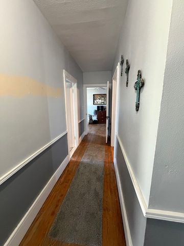 802 E Poplar Street, West Frankfort, IL 62896