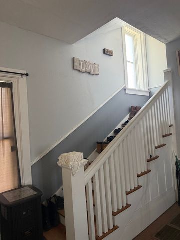 802 E Poplar Street, West Frankfort, IL 62896