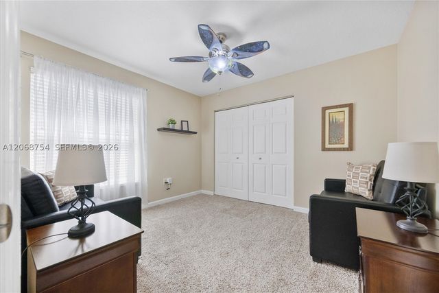 2835 SE 4th Pl, Homestead, FL 33033