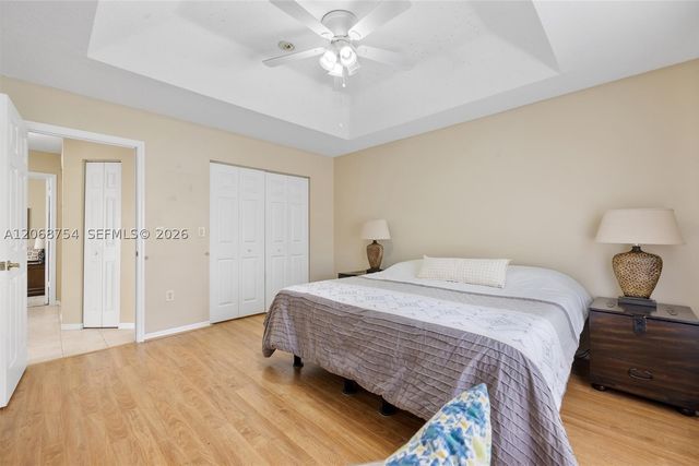 2835 SE 4th Pl, Homestead, FL 33033