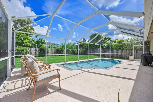 2835 SE 4th Pl, Homestead, FL 33033