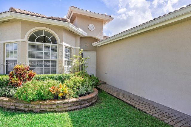 2835 SE 4th Pl, Homestead, FL 33033