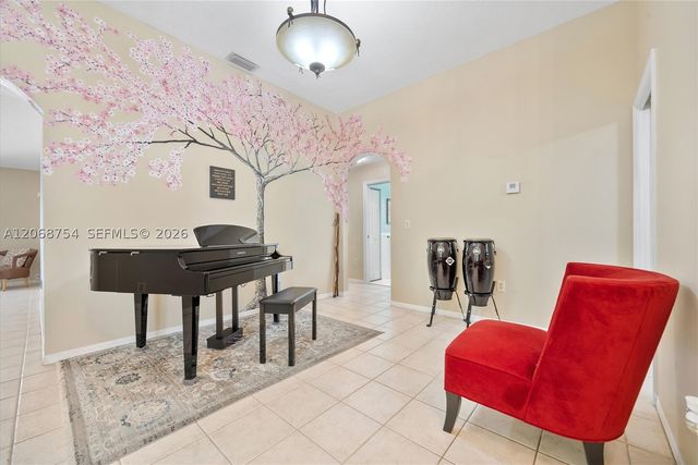 2835 SE 4th Pl, Homestead, FL 33033