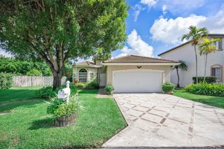 2835 SE 4th Pl, Homestead, FL 33033