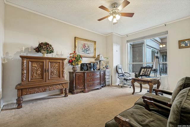 1 Towers Park Ln Apt 213, San Antonio, TX 78209