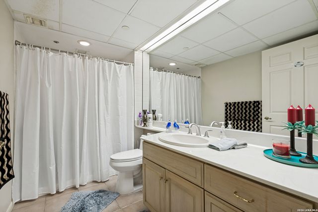 1 Towers Park Ln Apt 213, San Antonio, TX 78209