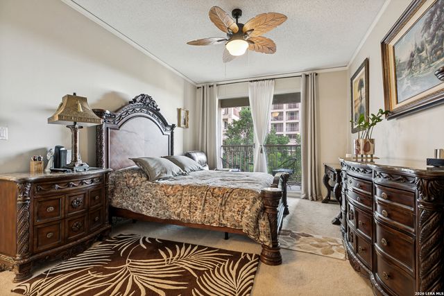 1 Towers Park Ln Apt 213, San Antonio, TX 78209