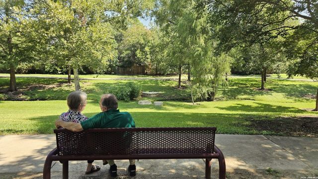 1 Towers Park Ln Apt 213, San Antonio, TX 78209