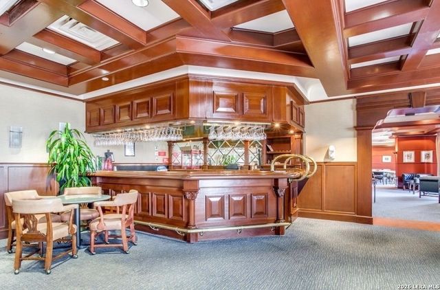 1 Towers Park Ln Apt 213, San Antonio, TX 78209