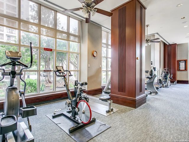 1 Towers Park Ln Apt 213, San Antonio, TX 78209