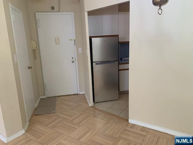 1450 Palisade 6E, Fort Lee, NJ 07024