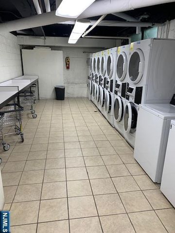 1450 Palisade 6E, Fort Lee, NJ 07024