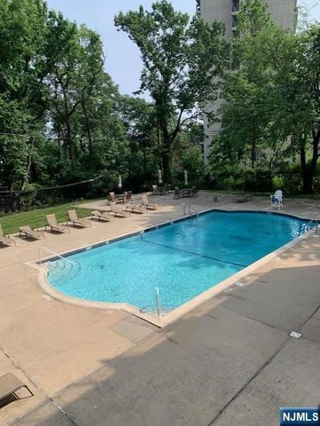 1450 Palisade 6E, Fort Lee, NJ 07024