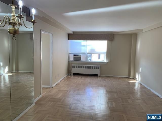 1450 Palisade 6E, Fort Lee, NJ 07024