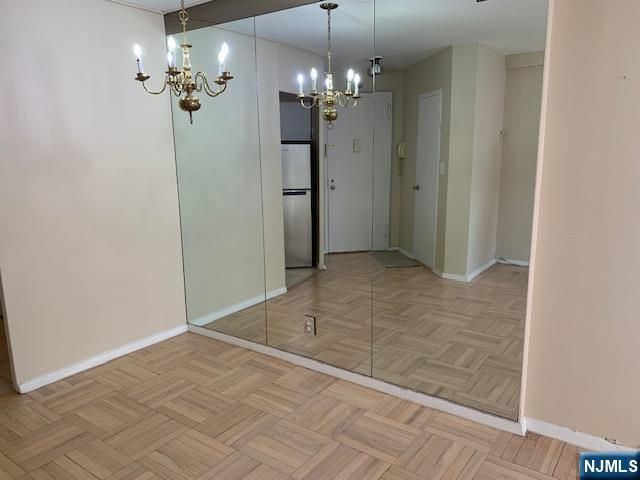 1450 Palisade 6E, Fort Lee, NJ 07024