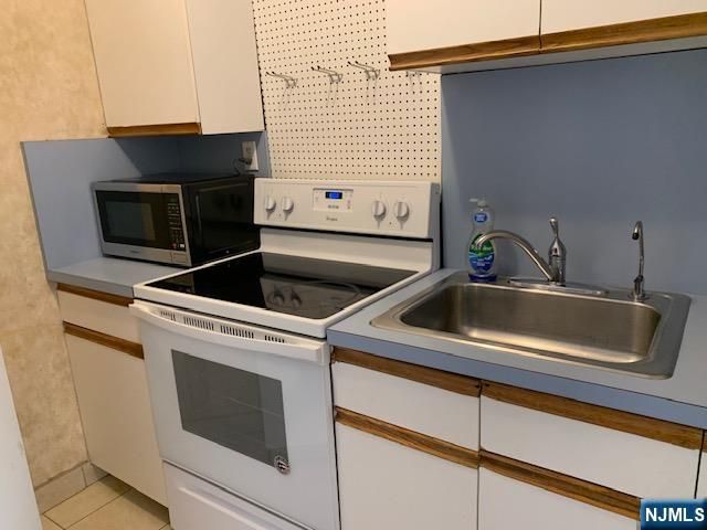 1450 Palisade 6E, Fort Lee, NJ 07024