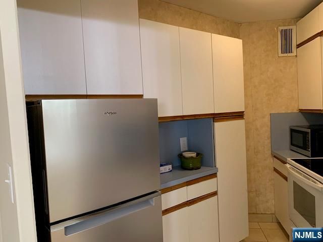 1450 Palisade 6E, Fort Lee, NJ 07024