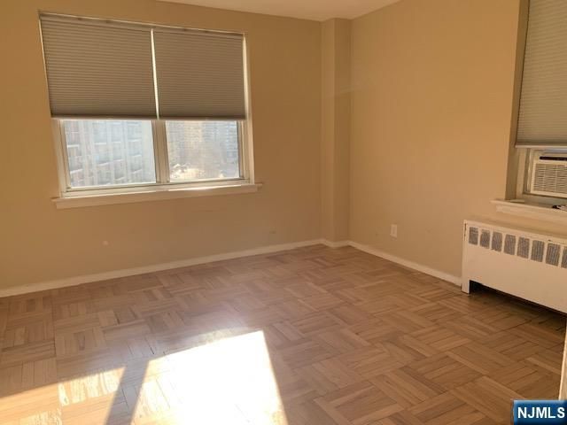 1450 Palisade 6E, Fort Lee, NJ 07024