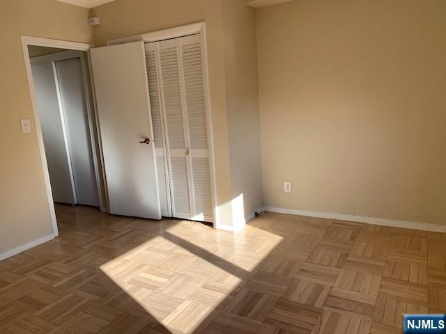 1450 Palisade 6E, Fort Lee, NJ 07024