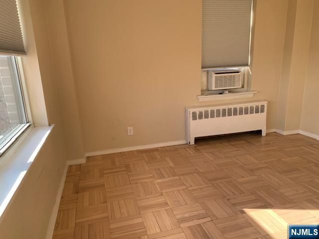 1450 Palisade 6E, Fort Lee, NJ 07024