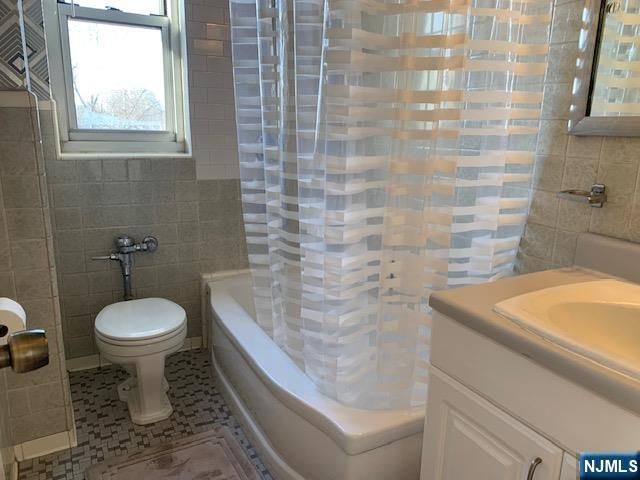 1450 Palisade 6E, Fort Lee, NJ 07024