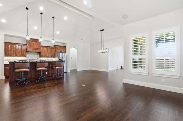 2908 Esplanade Boulevard 2908, Mansfield, TX 76063