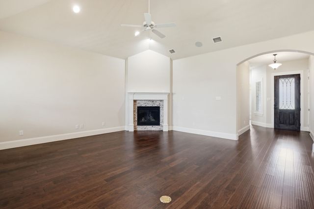 2908 Esplanade Boulevard 2908, Mansfield, TX 76063
