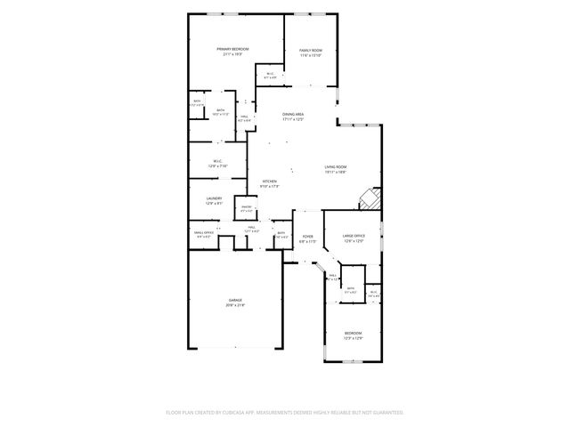 2908 Esplanade Boulevard 2908, Mansfield, TX 76063