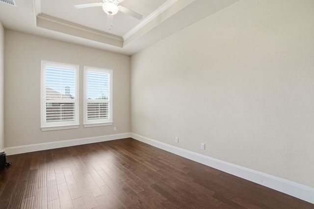 2908 Esplanade Boulevard 2908, Mansfield, TX 76063